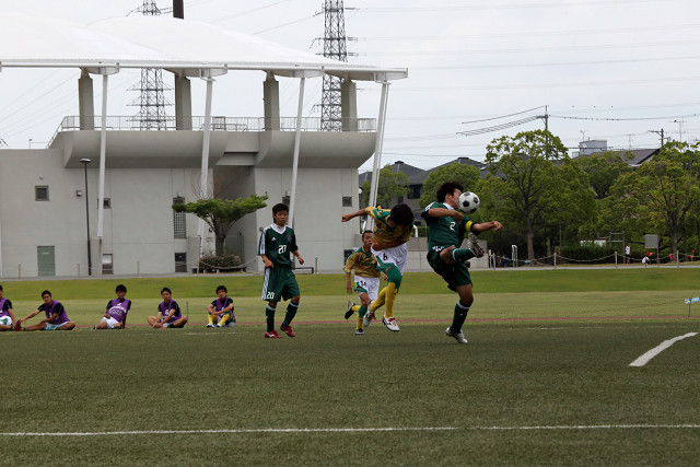 20140621A2_15.jpg